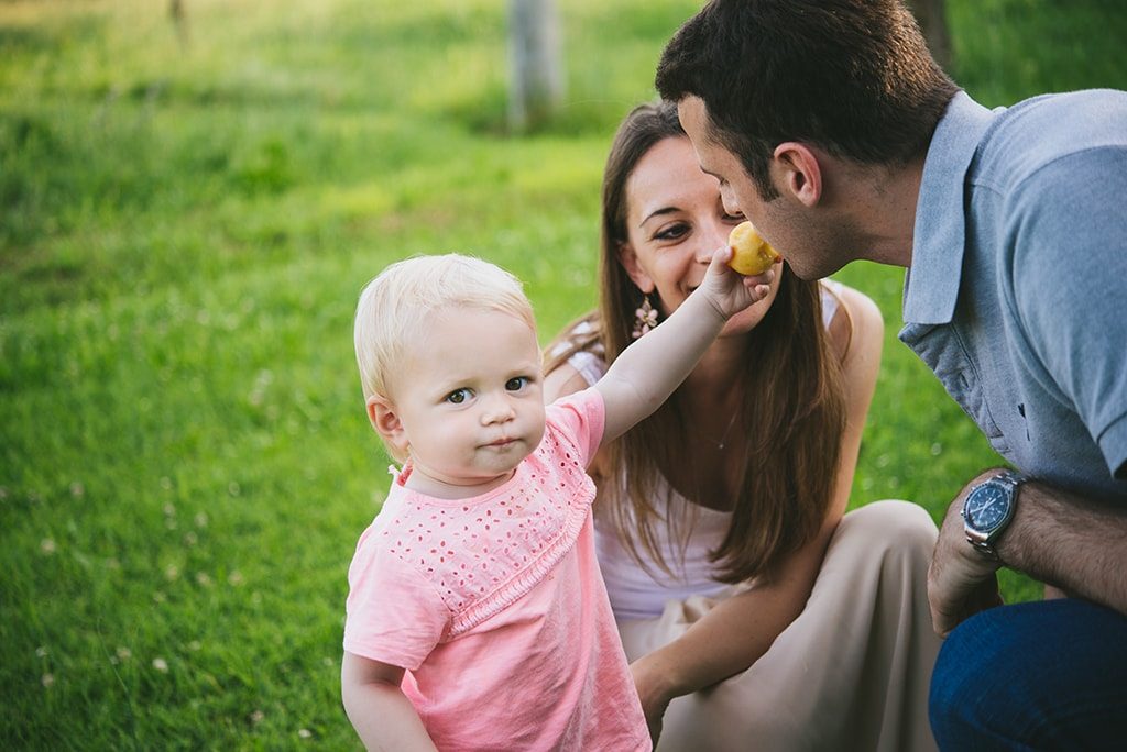 servizio_fotografico_famiglia_bambini_LUC2316