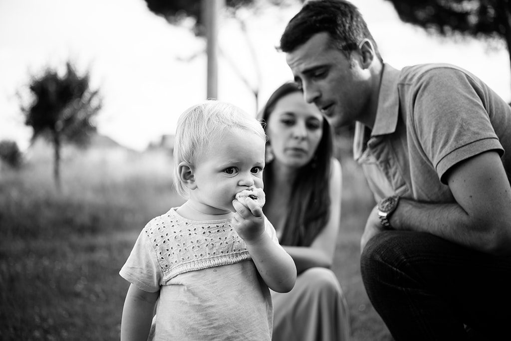 servizio_fotografico_famiglia_bambini_LUC2321
