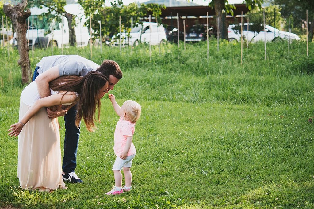 servizio_fotografico_famiglia_bambini_LUC2326