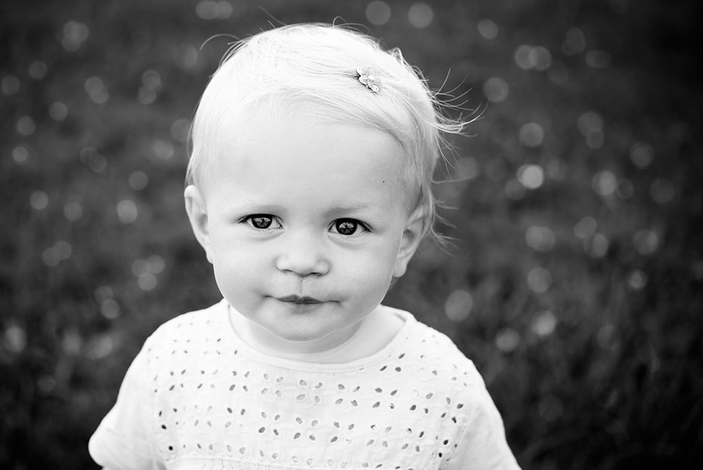 servizio_fotografico_famiglia_bambini_arezzo_toscanaLUC2097