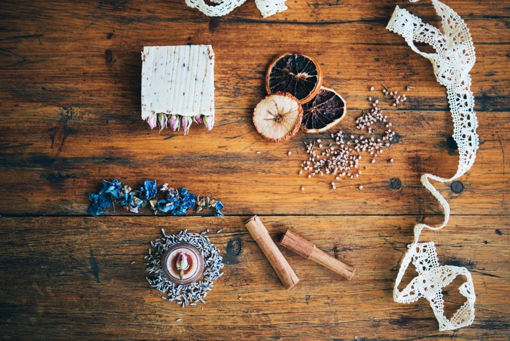servizio fotografico branding