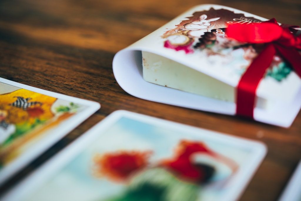 servizio fotografico branding