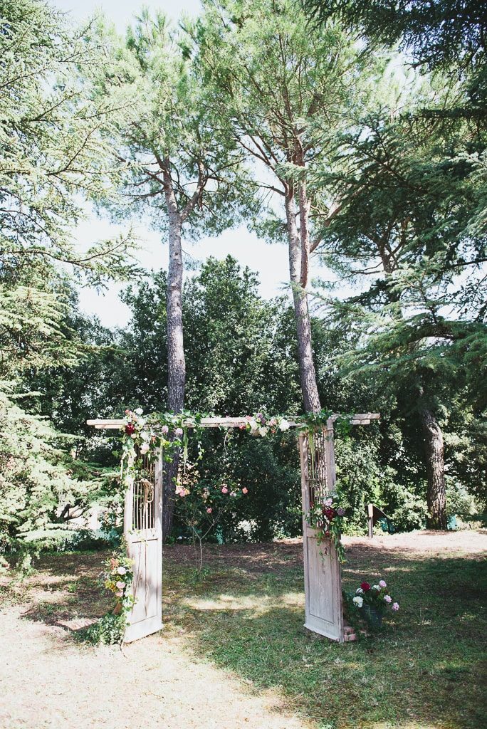 fotografo matrimonio arezzo, toscana