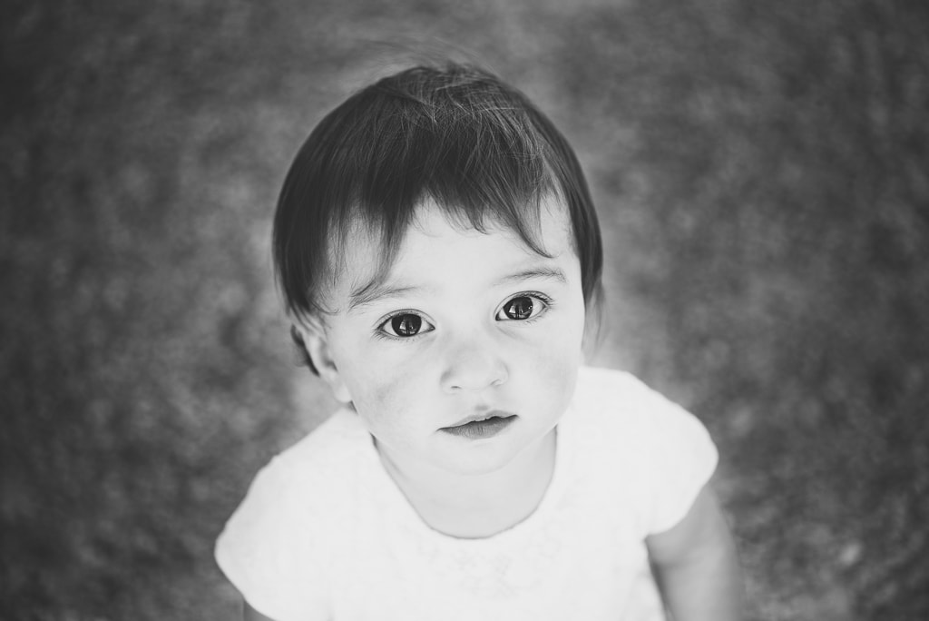 fotografo bambini arezzo e toscana