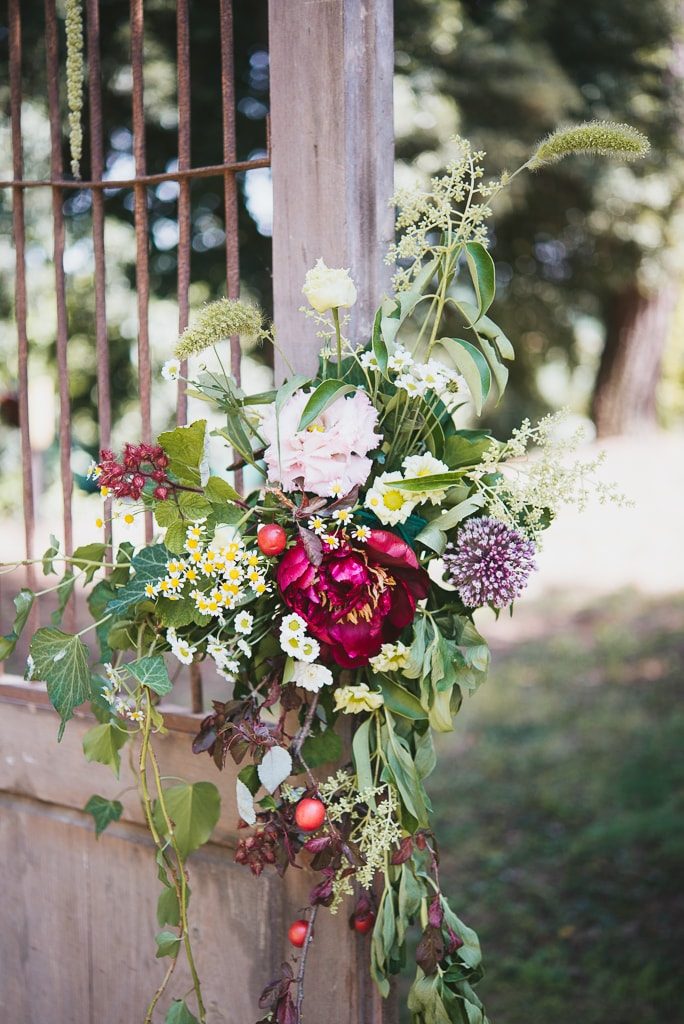 wedding photography tuscany