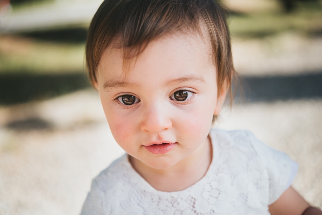 002_servizio-fotografico-famiglia-j_2067