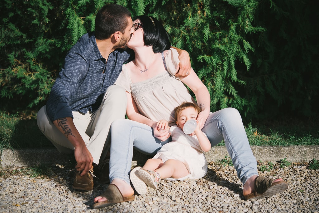 003_servizio-fotografico-famiglia-j_2092