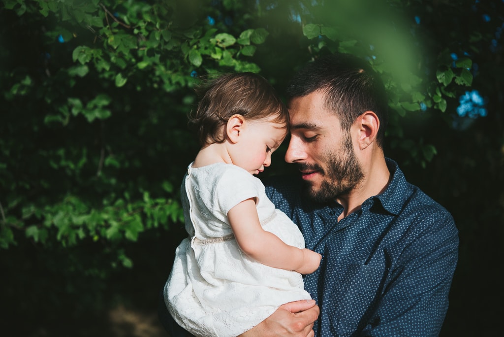 006_servizio-fotografico-famiglia-j_2251