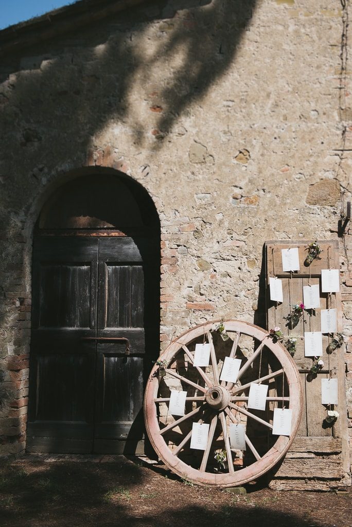 wedding photography tuscany