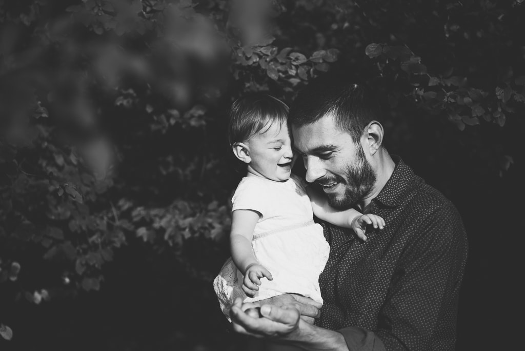 007_servizio-fotografico-famiglia-j_2258