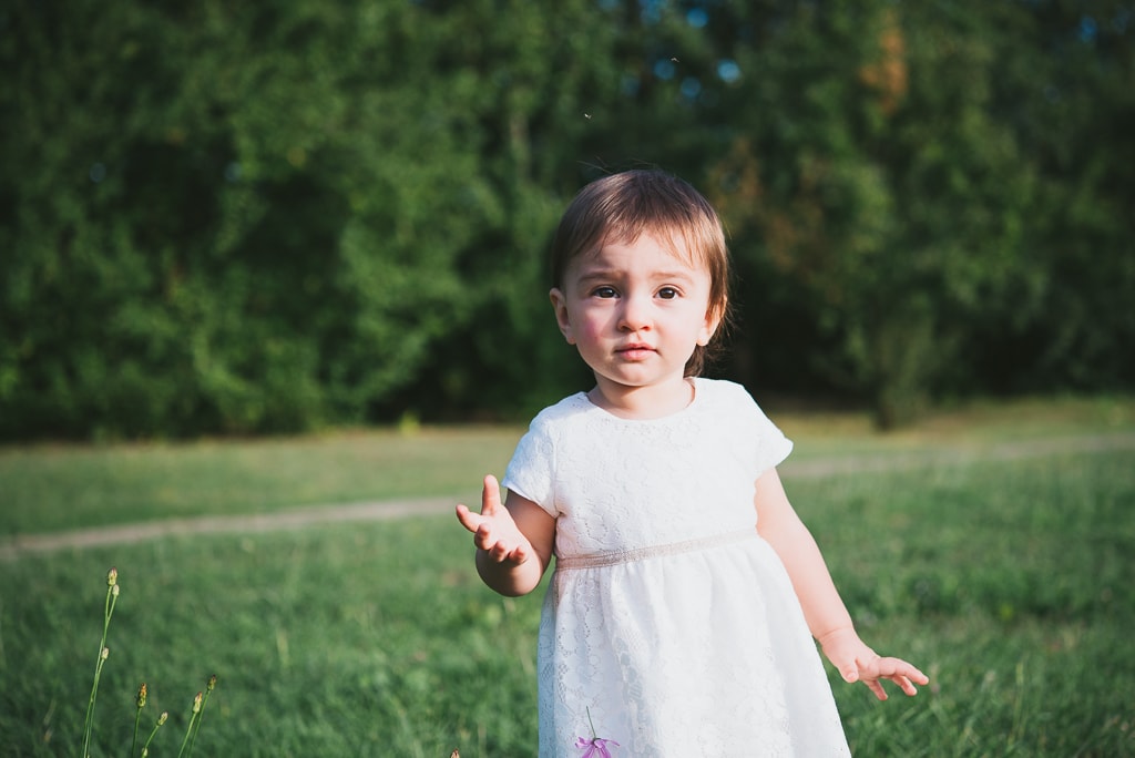 008_servizio-fotografico-famiglia-j_2324