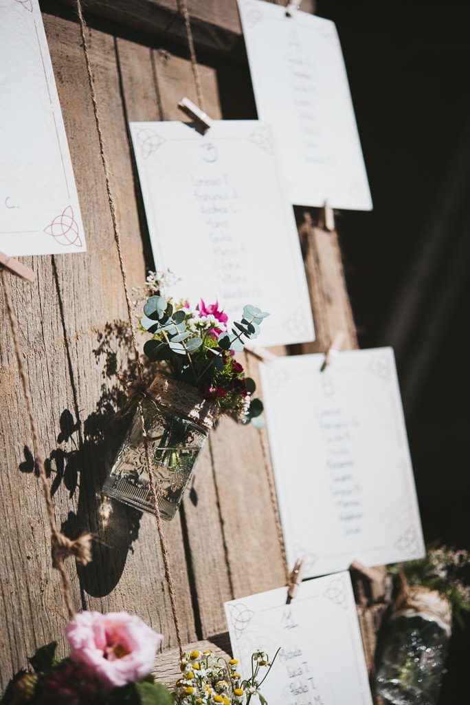 wedding photography tuscany