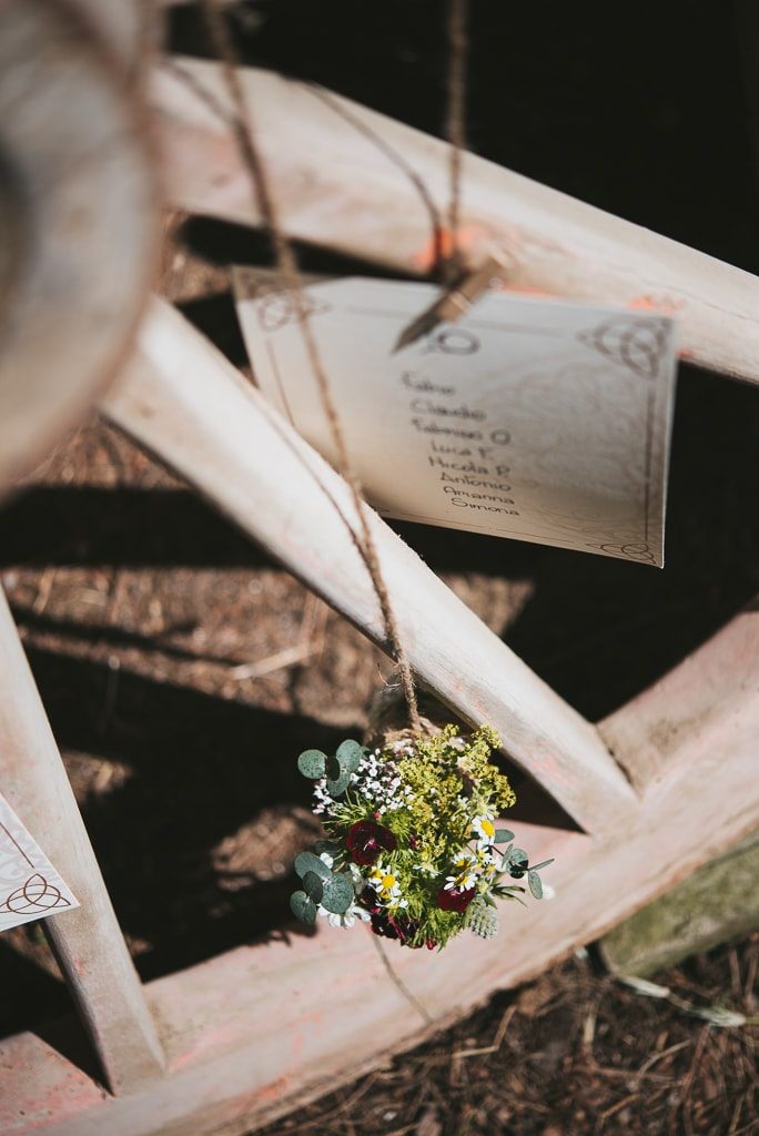 wedding photography tuscany