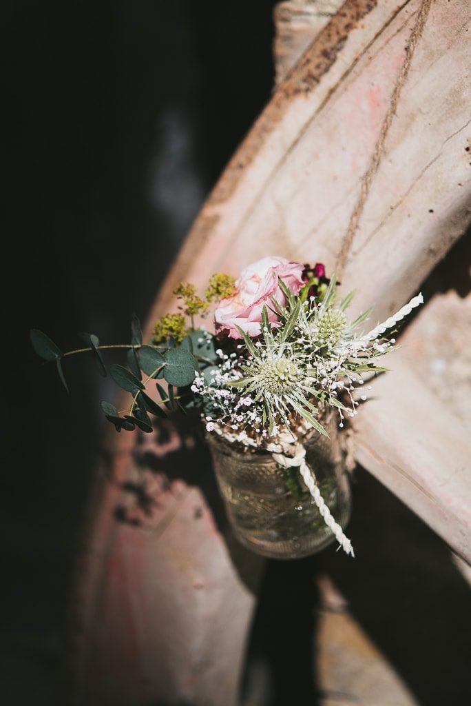 wedding photography tuscany