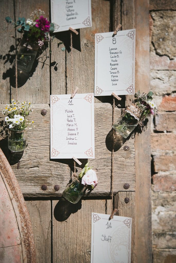 wedding photography tuscany