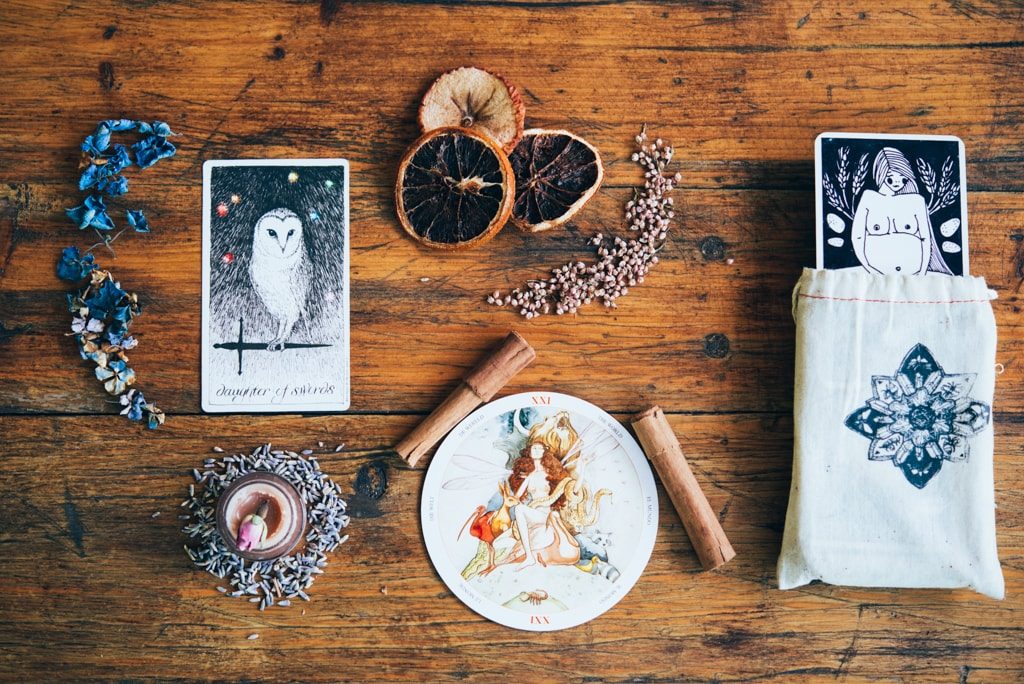 servizio fotografico branding
