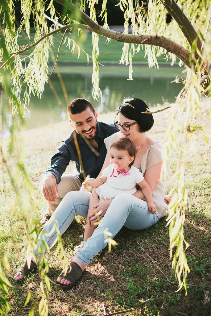 016_servizio-fotografico-famiglia-j_2659
