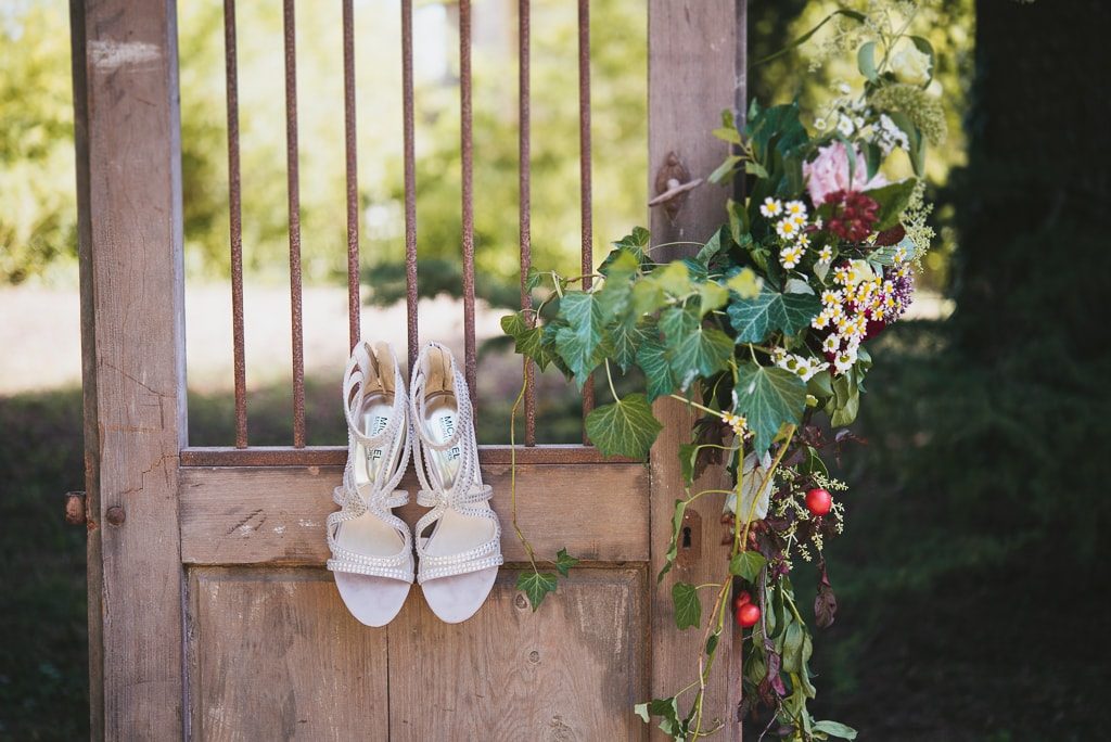 wedding photography tuscany