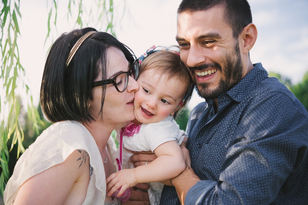 fotografo famiglia e bambini arezzo