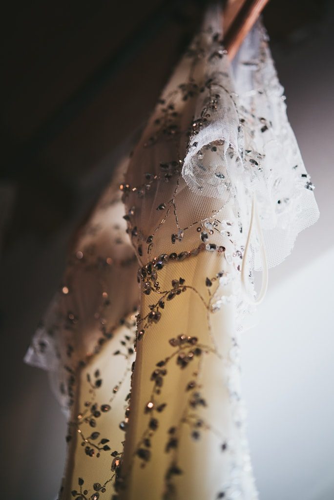 wedding photography tuscany
