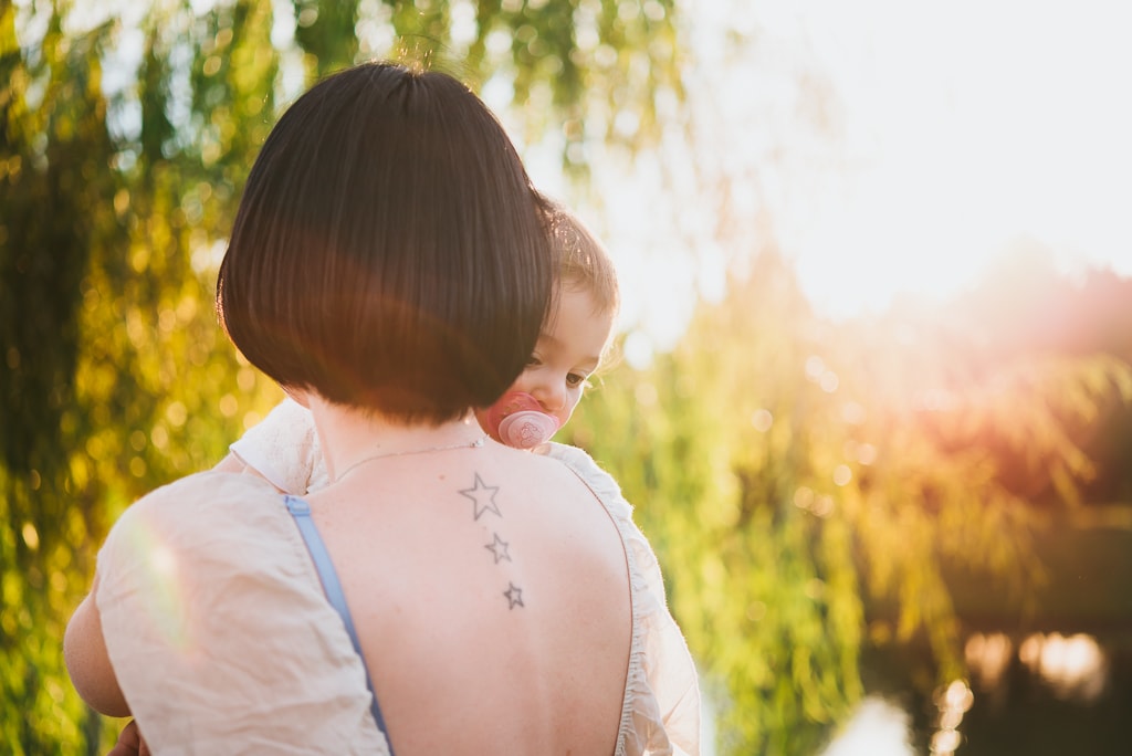 fotografo arezzo famiglie e bambini