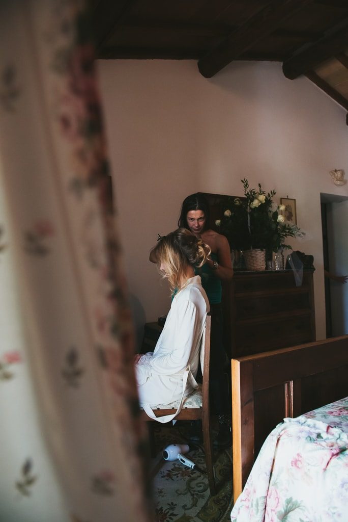 wedding photography tuscany
