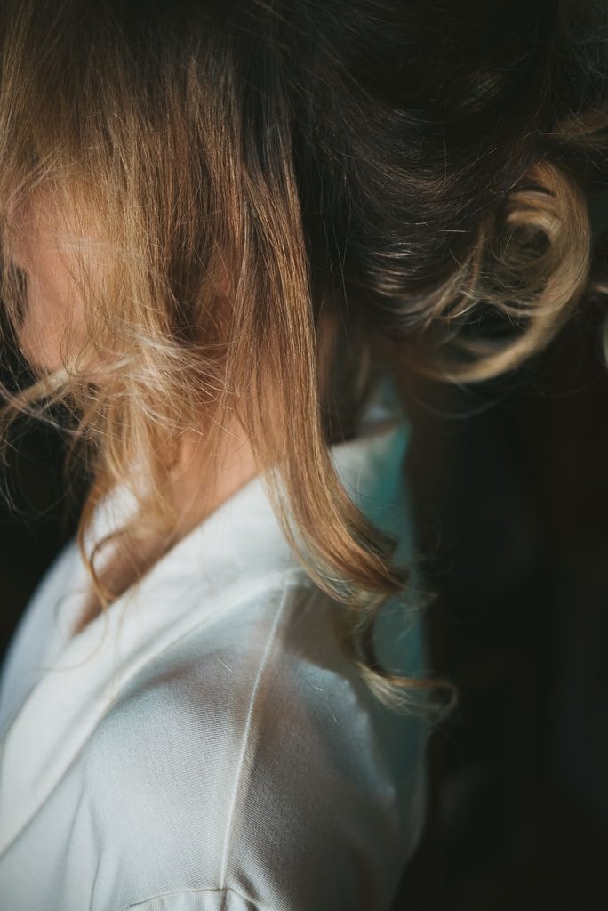 wedding photography tuscany