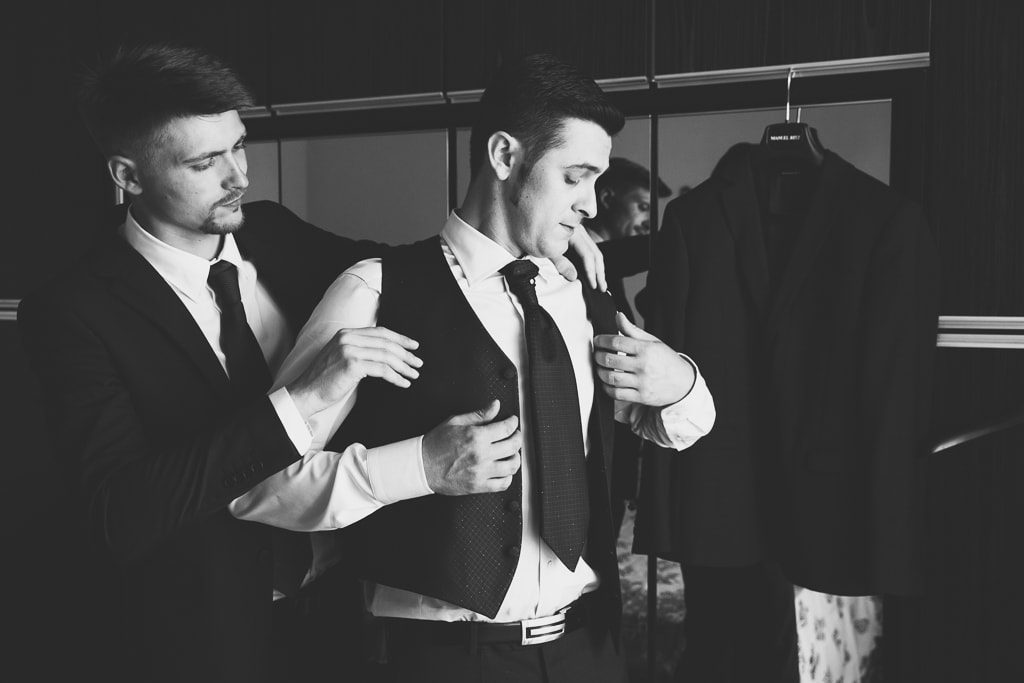 wedding photography tuscany