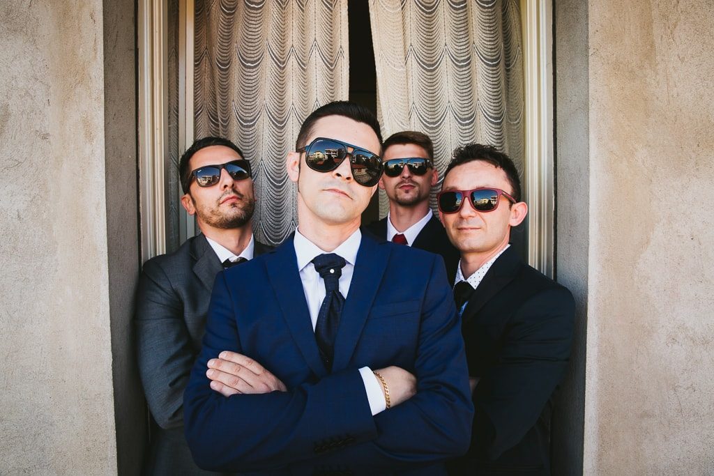 wedding photography tuscany