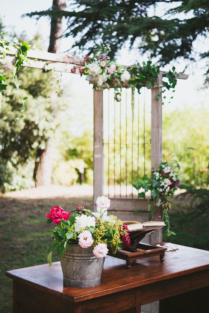 wedding photography tuscany