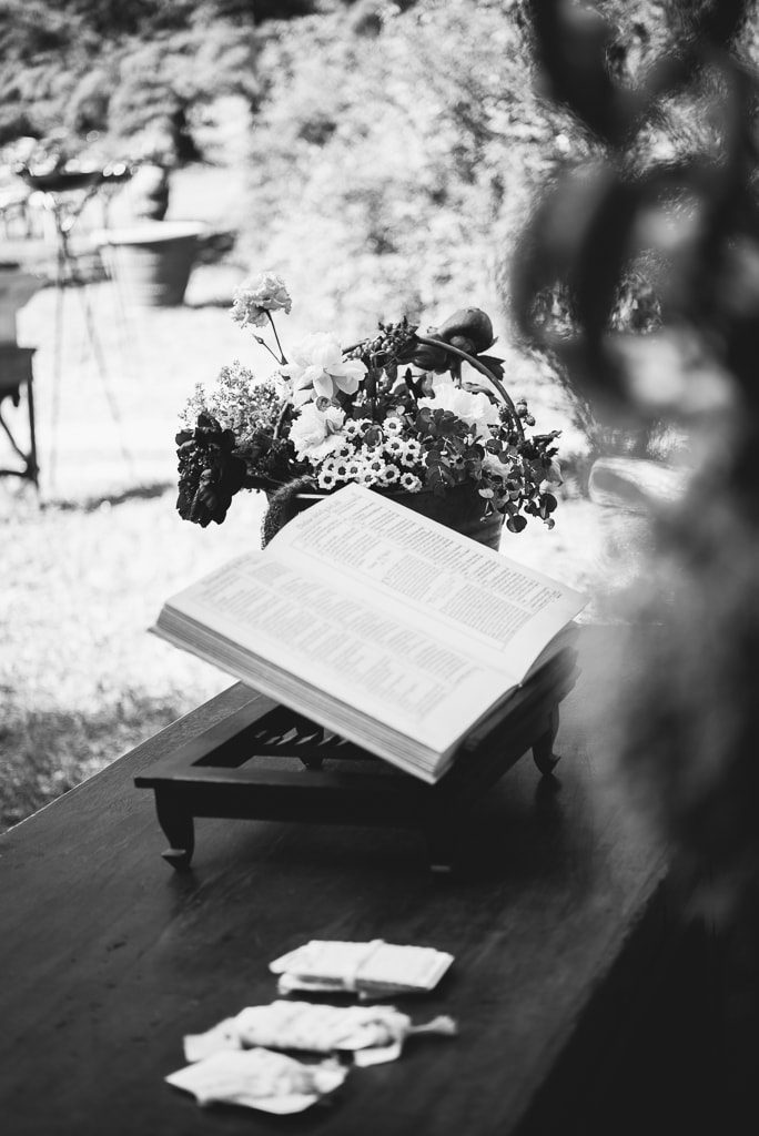 wedding photography tuscany
