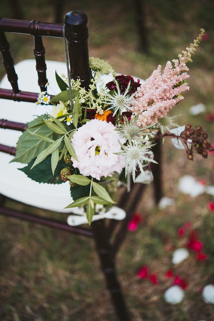 wedding photography tuscany