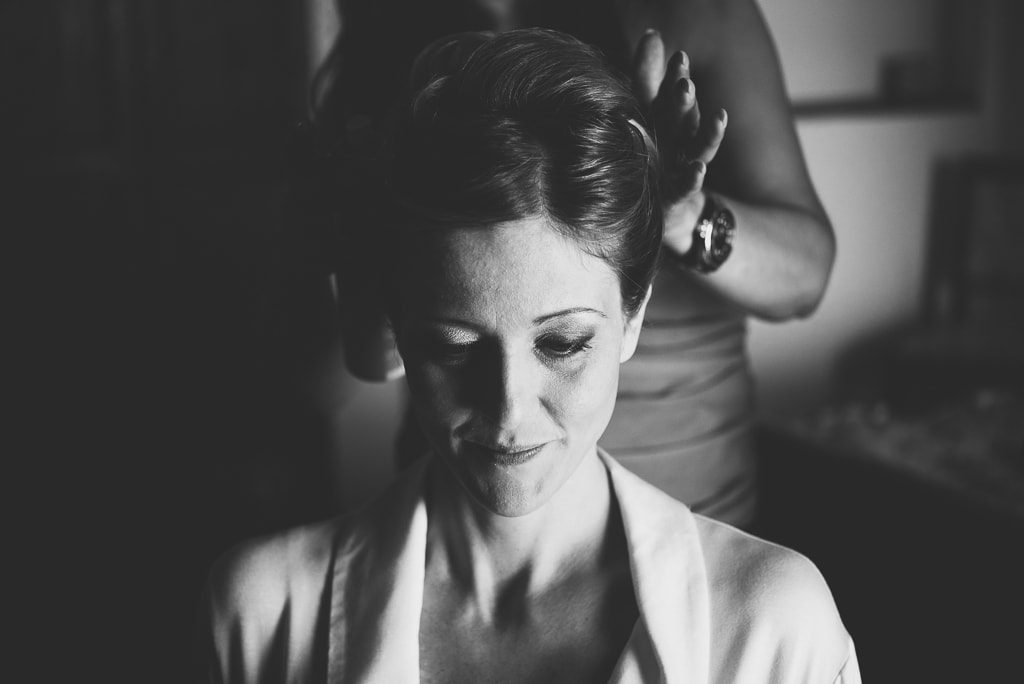 wedding photography tuscany