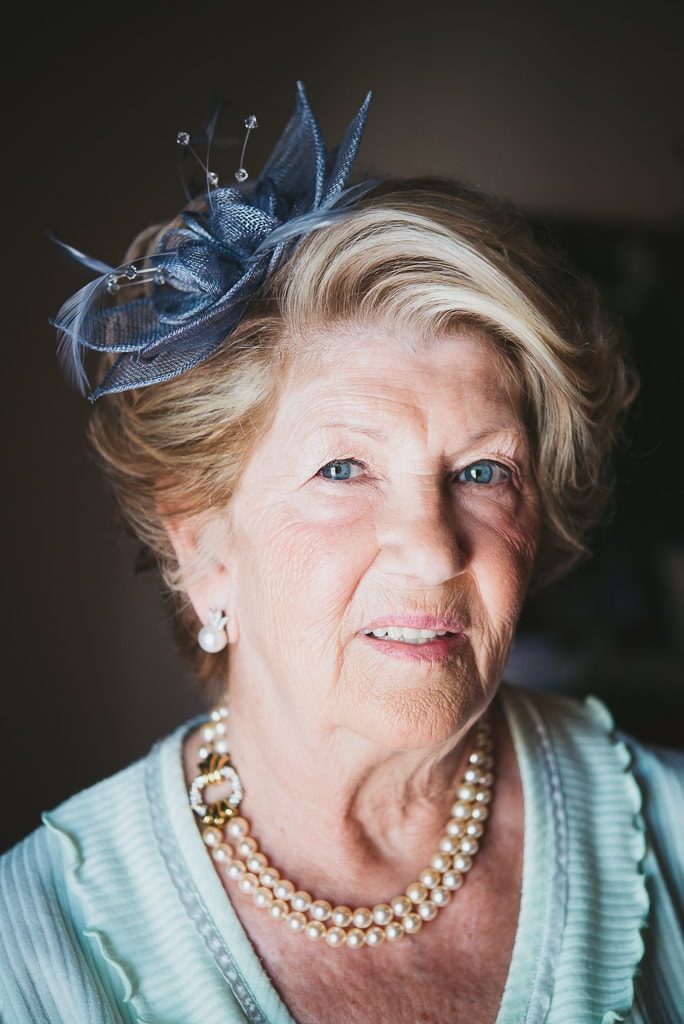 wedding photography tuscany