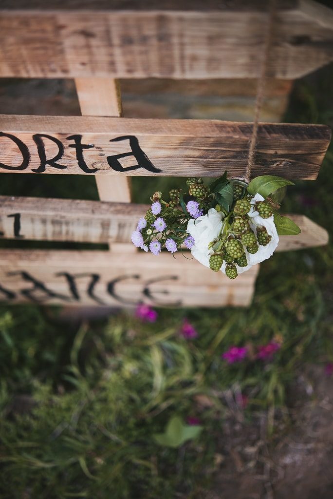 wedding photography tuscany
