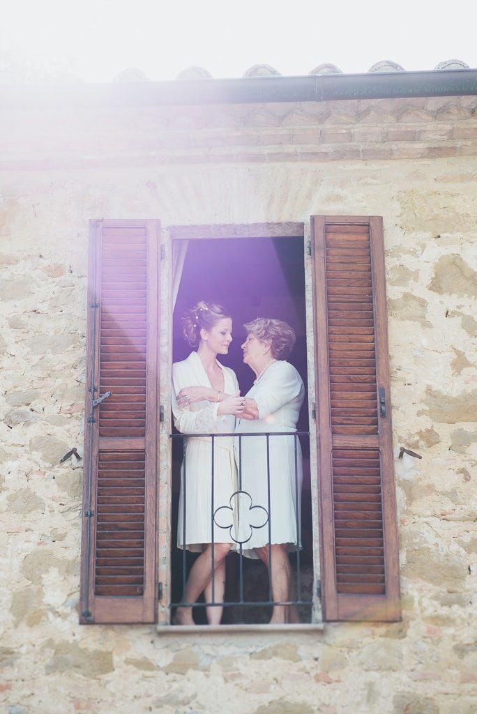 wedding photography tuscany