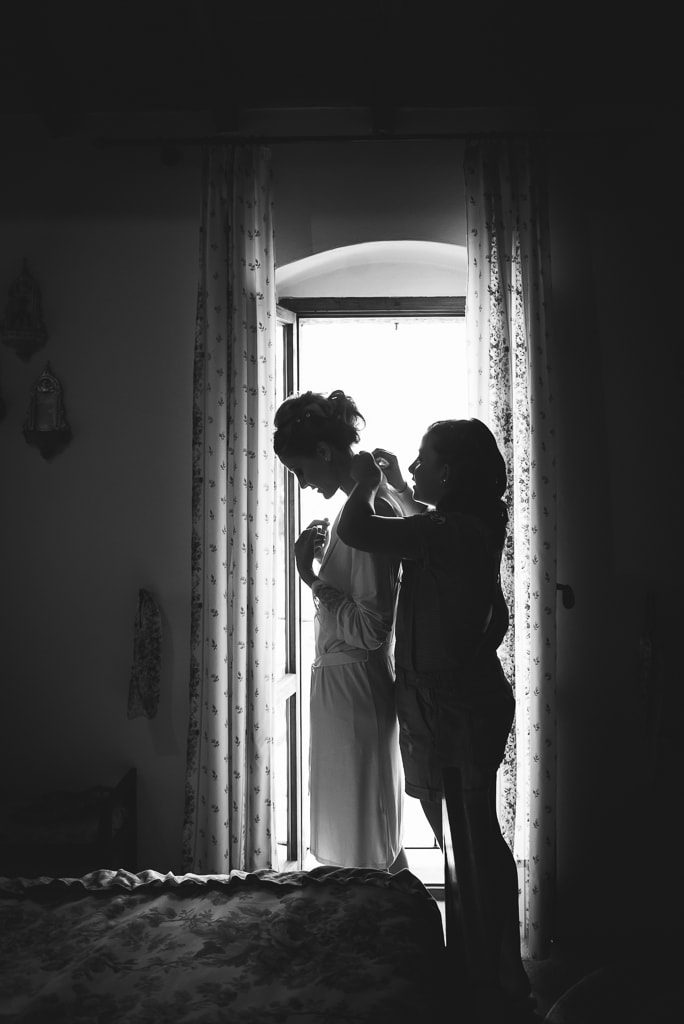 wedding photography tuscany