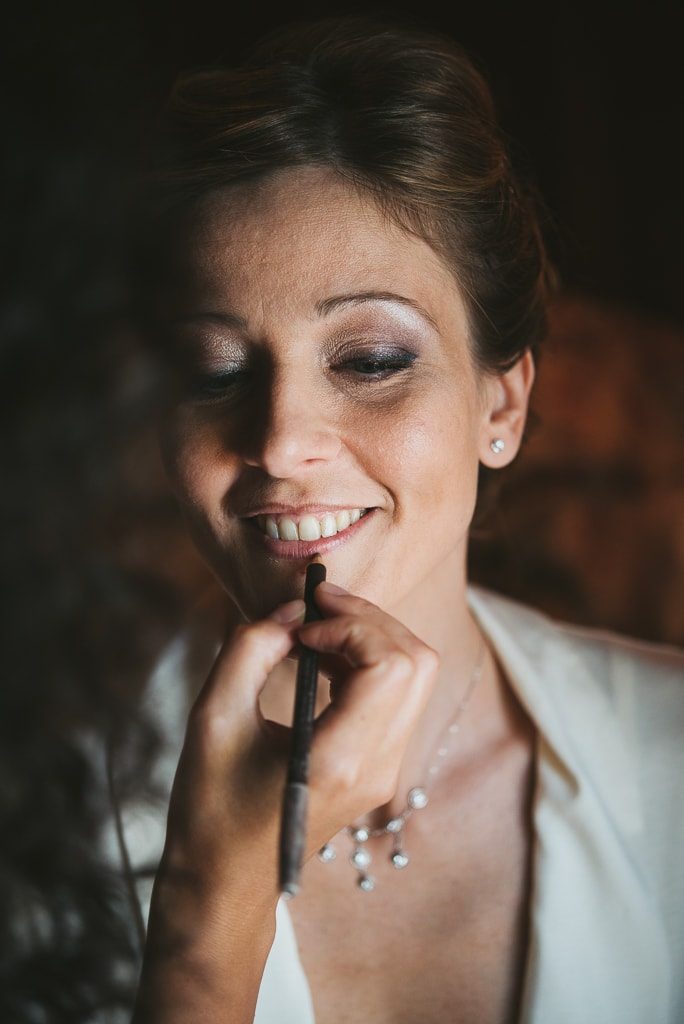 wedding photography tuscany