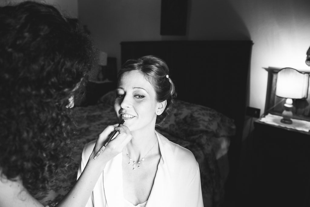 wedding photography tuscany