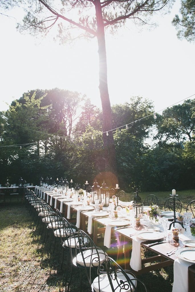 wedding photography tuscany