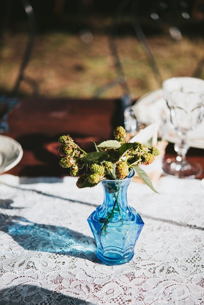wedding photography tuscany