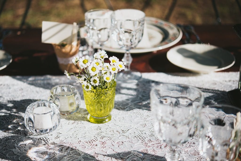 wedding photography tuscany