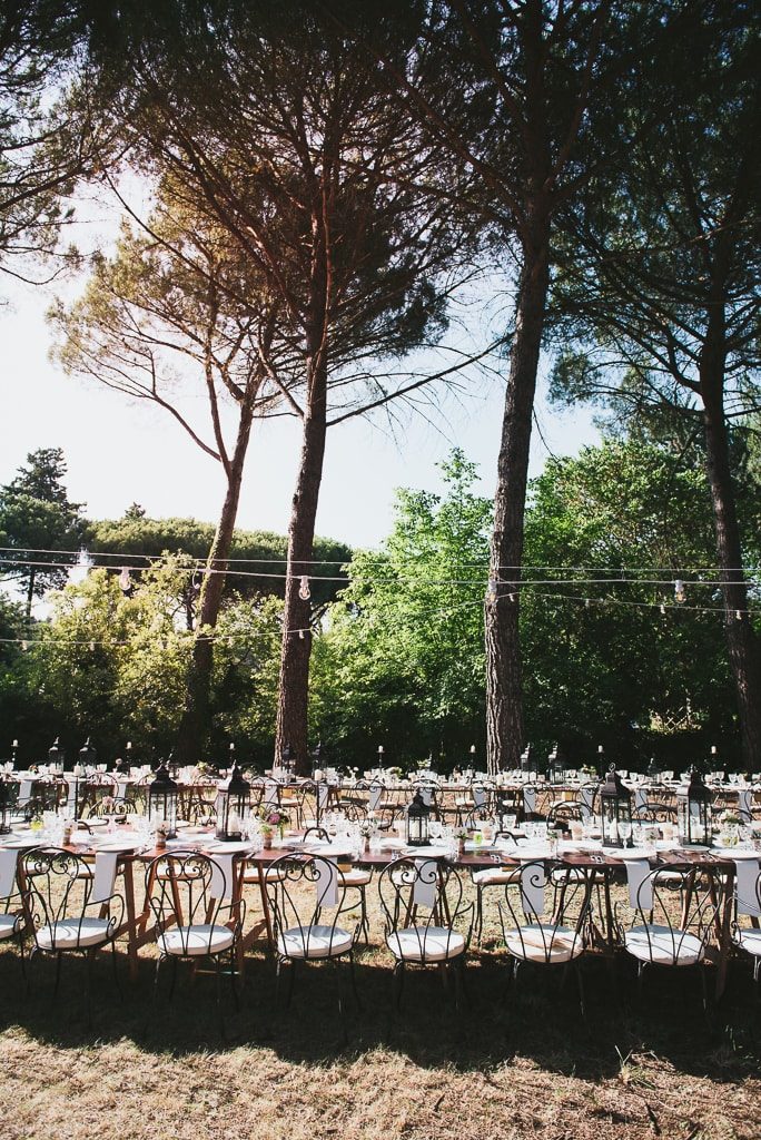 wedding photography tuscany