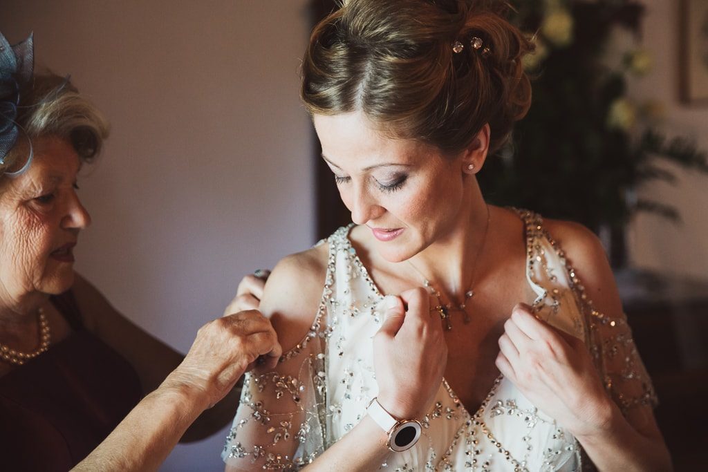 wedding photography tuscany