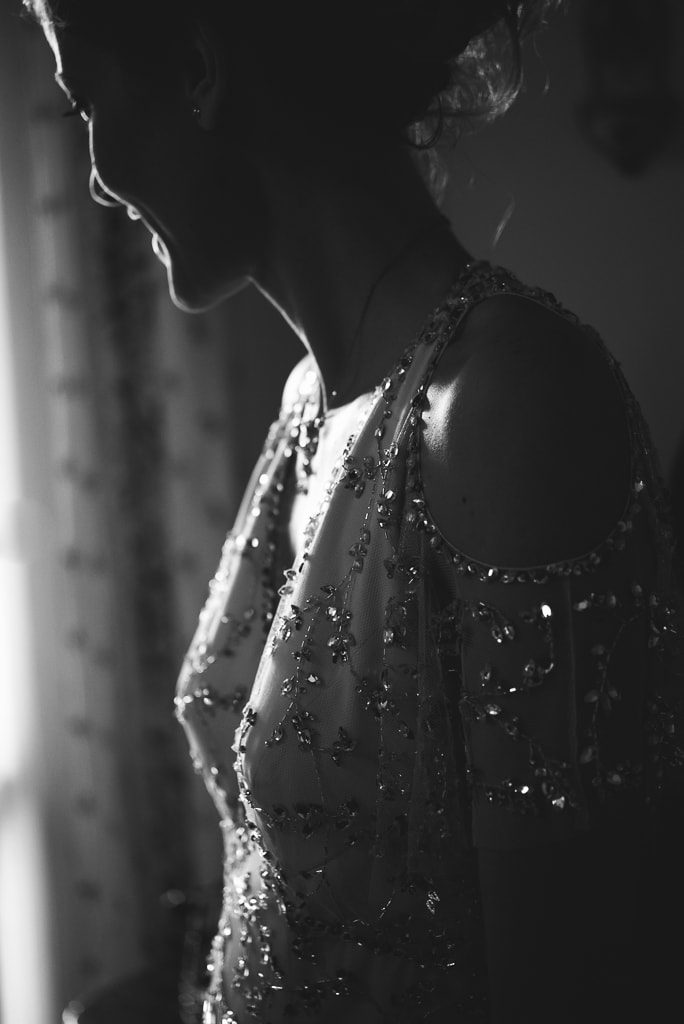 wedding photography tuscany