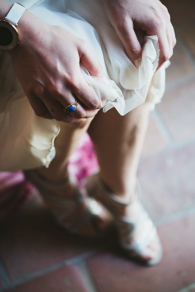 wedding photography tuscany