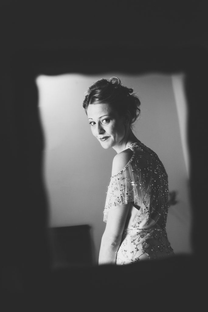 wedding photography tuscany