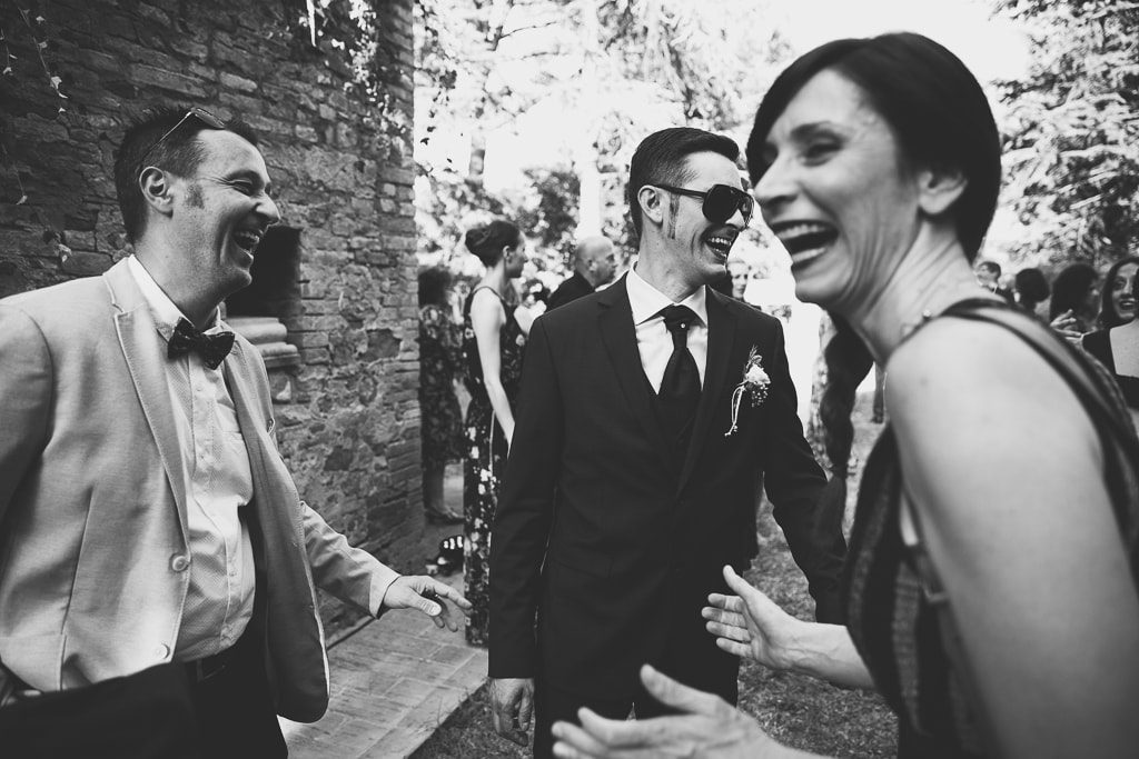 wedding photography tuscany