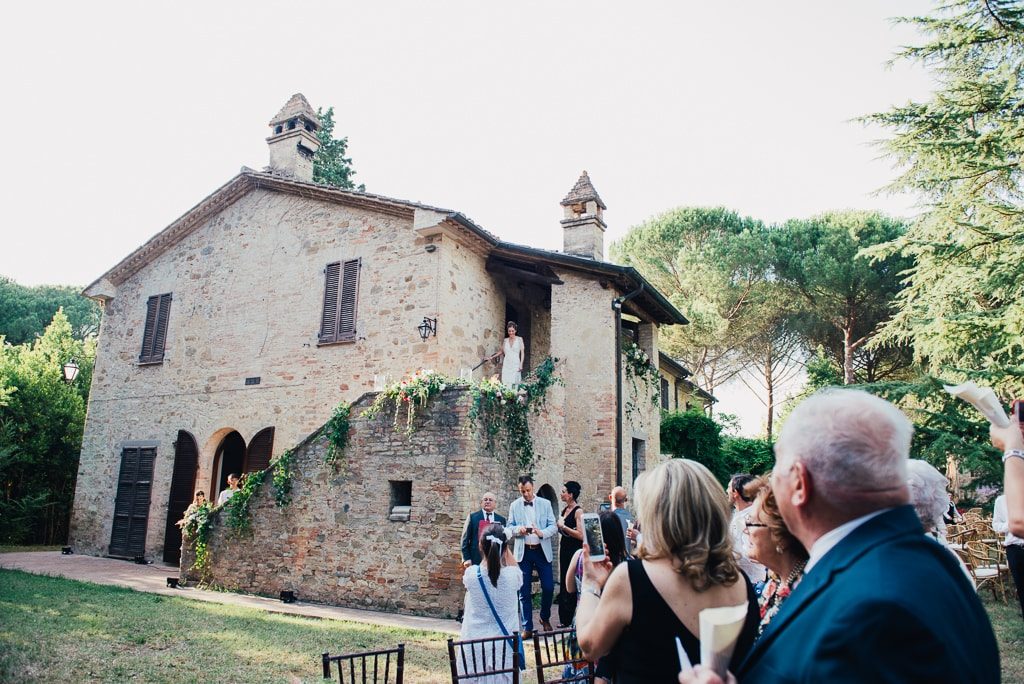 wedding photography tuscany