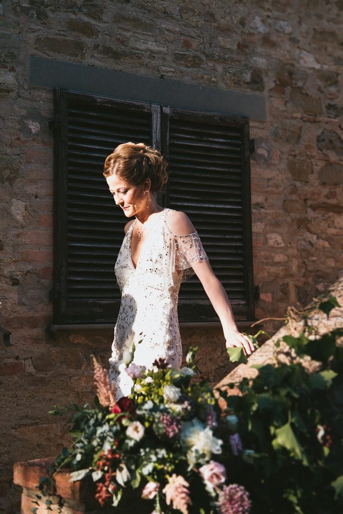 wedding photography tuscany
